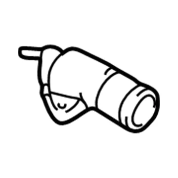 moparpartsgiant1-4038877