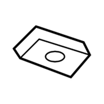 moparpartsgiant1-4039109