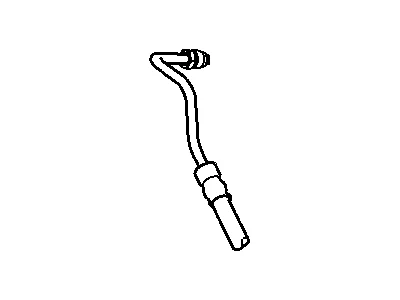 moparpartsgiant1-4042471