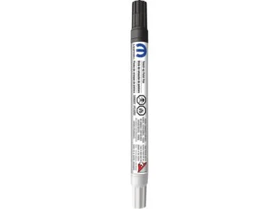 moparpartsgiant1-4063329