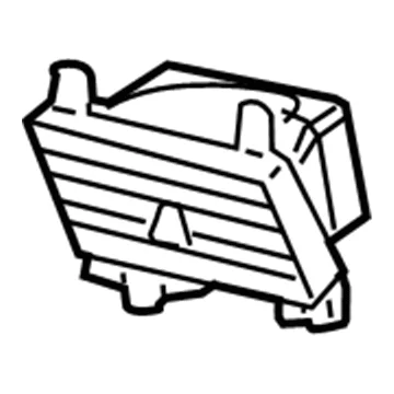 moparpartsgiant1-4063562
