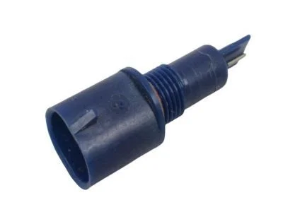 moparpartsgiant1-4063926