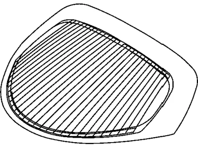 moparpartsgiant1-4064142