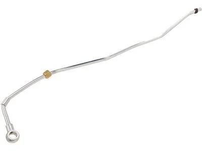 moparpartsgiant1-4064210