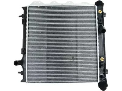 moparpartsgiant1-4064291