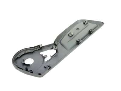 moparpartsgiant1-4064350