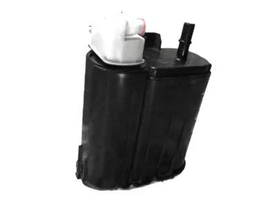 moparpartsgiant1-4064988