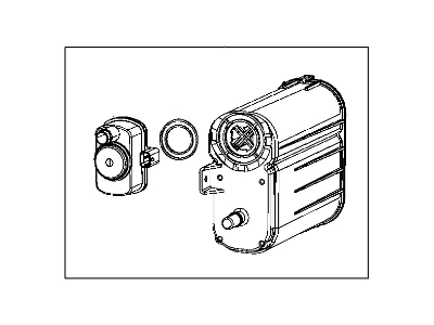 moparpartsgiant1-4064994