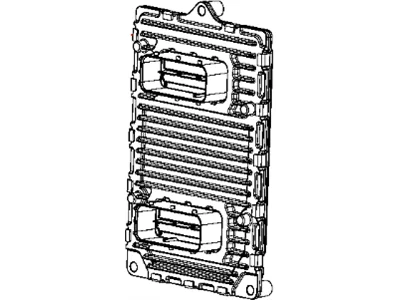 moparpartsgiant1-4065038