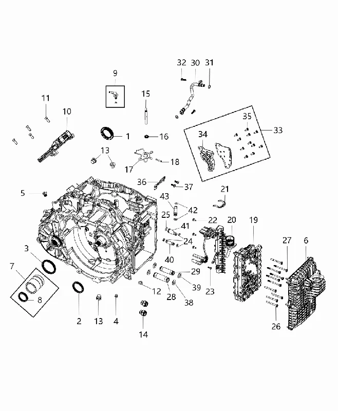 moparpartsgiant1-4065039