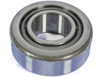moparpartsgiant1-4065234
