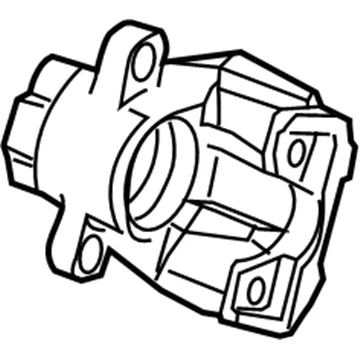 moparpartsgiant1-4065254