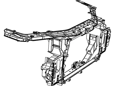 moparpartsgiant1-4065340