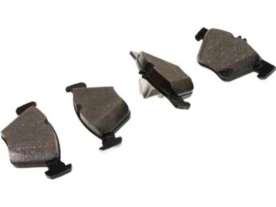 moparpartsgiant1-4065377