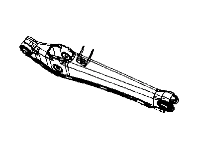 moparpartsgiant1-4065385