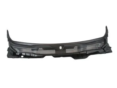 moparpartsgiant1-4065541