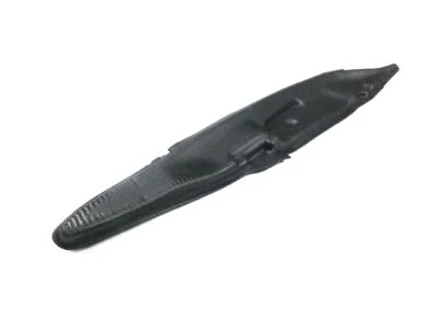 moparpartsgiant1-4065574