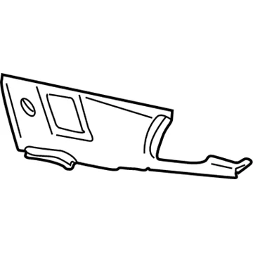moparpartsgiant1-4065731