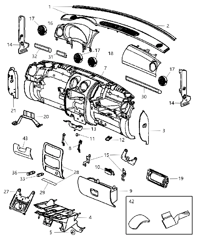 moparpartsgiant1-4065798