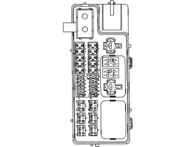 moparpartsgiant1-4065968