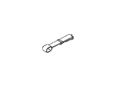 moparpartsgiant1-4066037
