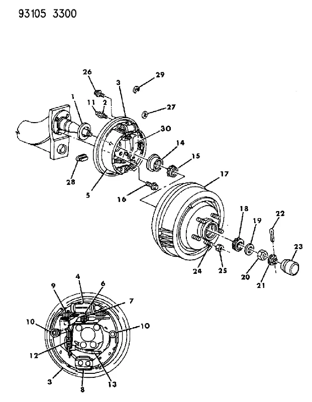 moparpartsgiant1-4066169