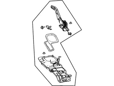 moparpartsgiant1-4066200
