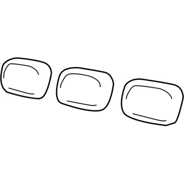 moparpartsgiant1-4066218