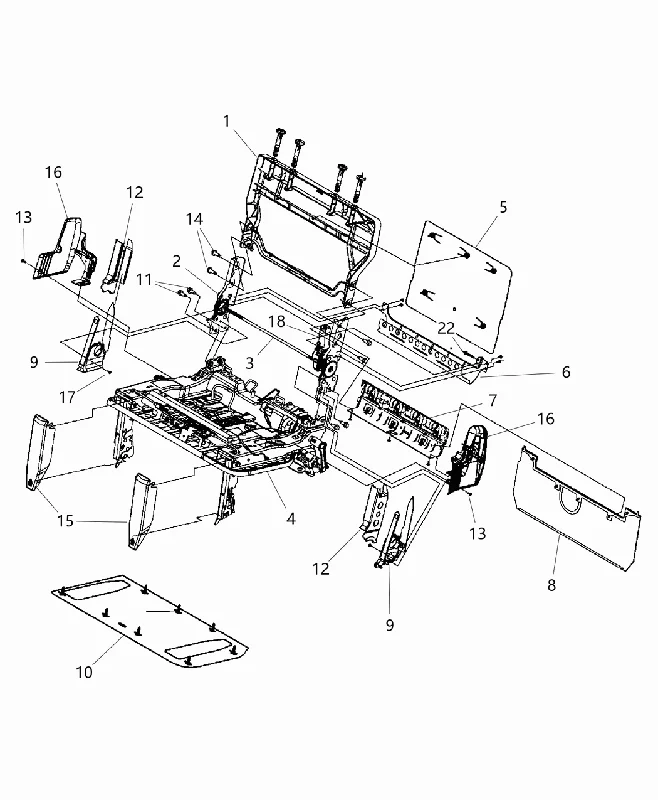 moparpartsgiant1-4066224