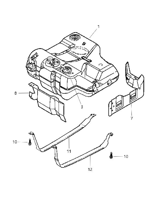 moparpartsgiant1-4066237
