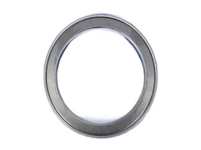 moparpartsgiant1-4066329