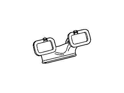 moparpartsgiant1-4066490