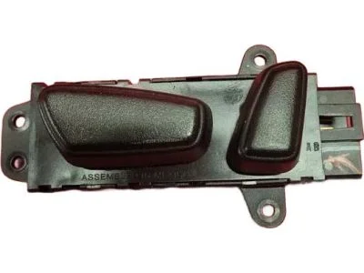 moparpartsgiant1-4066545