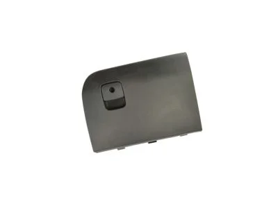 moparpartsgiant1-4066631