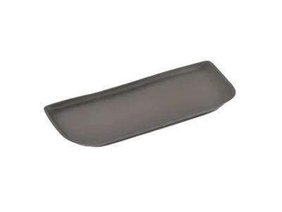 moparpartsgiant1-4066639