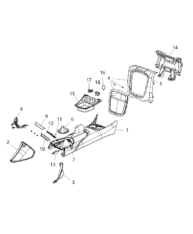 moparpartsgiant1-4066642