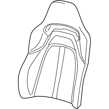 moparpartsgiant1-4066645