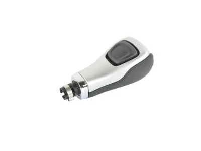 moparpartsgiant1-4066656