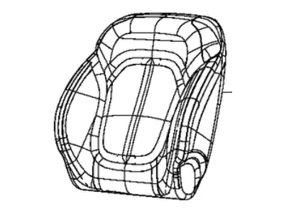 moparpartsgiant1-4066688