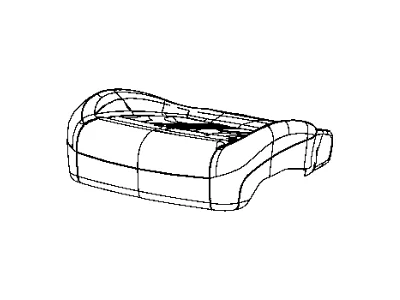 moparpartsgiant1-4066690