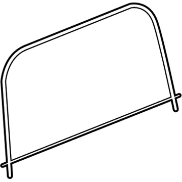 moparpartsgiant1-4066715