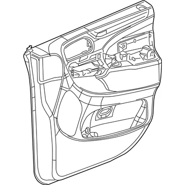 moparpartsgiant1-4066720