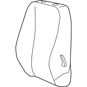 moparpartsgiant1-4066723