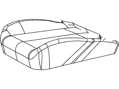 moparpartsgiant1-4066734