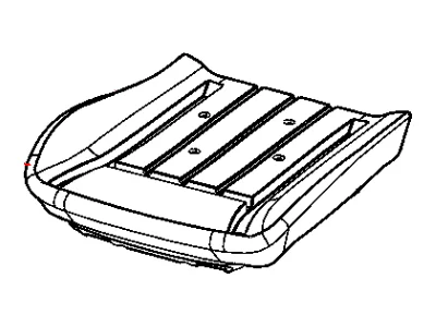 moparpartsgiant1-4066866