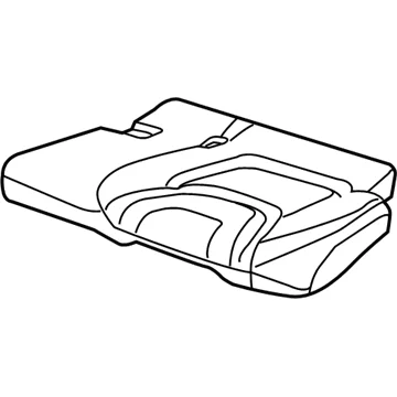moparpartsgiant1-4066913