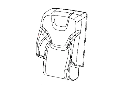 moparpartsgiant1-4066929