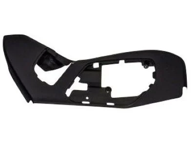 moparpartsgiant1-4067069