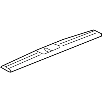 moparpartsgiant1-4067390