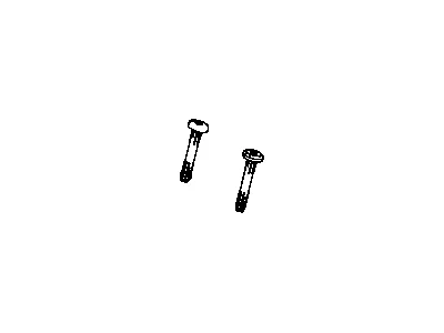 moparpartsgiant1-4067402